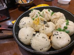 -大壶春生煎(四川中路店)