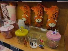 -星巴克臻选(莘庄仲盛店)