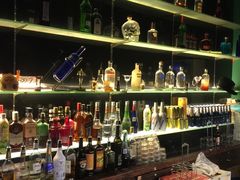 -好久不见网红乐队酒吧(鼓浪屿海底世界店)