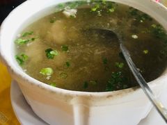 -鲤鱼塘农家山庄