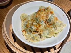 -潮粥荟·潮汕砂锅粥(朝阳大悦城店)