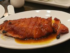 -丽的面家(多宝路店)