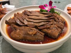-顺德佬酒楼(愉龙店)