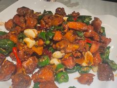 -鲁城往事(游客中心店)