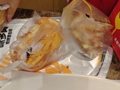 -味多美蛋糕(西安门店)