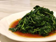 -宏玲餐厅(四川南路店)