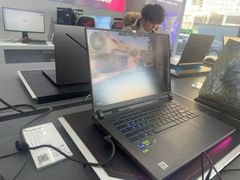 -ROG玩家国度(烟台众诚店)