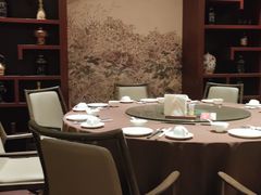 -江南·JIANGNAN(北京歌华开元大酒店)