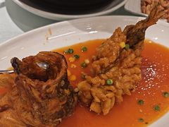 -群乐饭店(滨安路店)