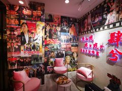 -肆兮眼镜·蔡司·徕卡战略合作店(大坪店)