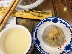 -勤德兴(湖滨路店)