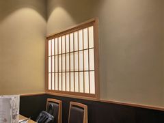 -酒吞(七宝领展广场店)