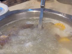 -小肥牛潮汕牛肉火锅(南联店)