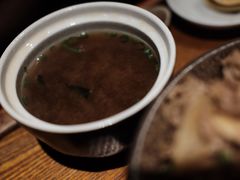 -石葵(锦业时代店)