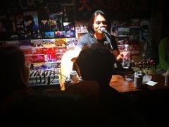 -大冰的小屋(大理古城店)