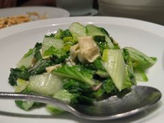 -老吉堂上海本帮菜(望京万象汇店)
