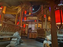 -孙大厨鸽子馆(三元店)