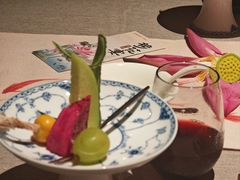 -苏城家宴·金堤花园店(李公堤店)