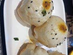 -大壶春生煎(四川中路店)