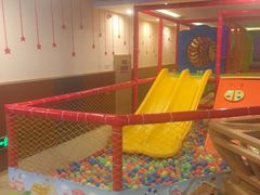 -玲珑汤泉生活会馆(花桥店)
