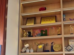 -亮雅轩图文快印连锁24小时(北纬路店)