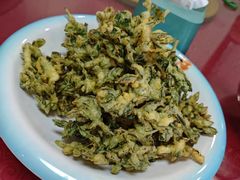 -雪湖煜辰鱼头老店(雪野湖店)