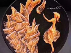 -皇冠自酿啤酒坊(中国红街5号楼店)