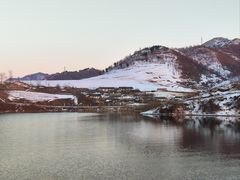 -河口景区