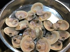 -渔米粥(罗湖店)