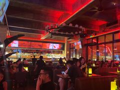 -COMMUNE幻师(上邦百汇城店)