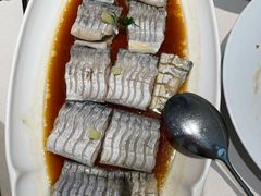 -钱塘花园·宁波菜