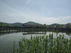 -石塘人家