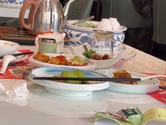 -有心德(麦地店)