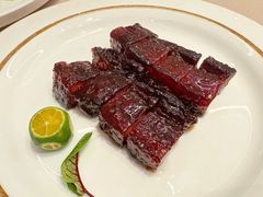 -阿纳迪酒店·悦餐厅