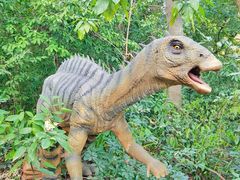 -宝晶宫旅游景区