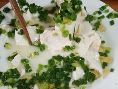 -宝瑞门钉肉饼店