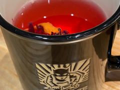 -太二酸菜鱼(深圳布吉万象汇店)