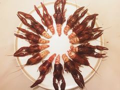 -王宝和酒家(黄浦店)