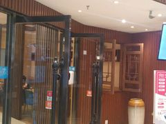 -小六汤包(万和城店)