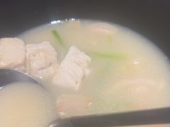 -冰火楼(梦泽园店)
