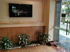 -摩音养生SPA(水湾店)