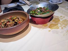 -湘鲜小灶·湖南土菜馆(龙华店)