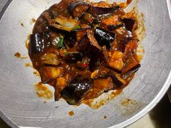 -绿茶餐厅(汇悦大融城店)