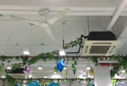 -咭宝贝儿童游乐园(嘉尚坊店)