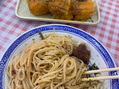 -唐记牛骨粉(陶溪川店)