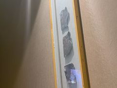 -良子健身·竹Spa(五四广场店)