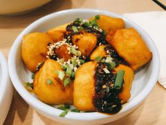 -李先生牛肉面大王(北京东四店)