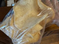 -伊萨娜印尼餐馆