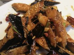 -老牌坊鲁菜名店(聊城美食岛店)