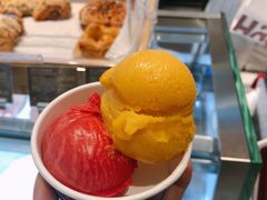 -哈根达斯(济南万象城店)